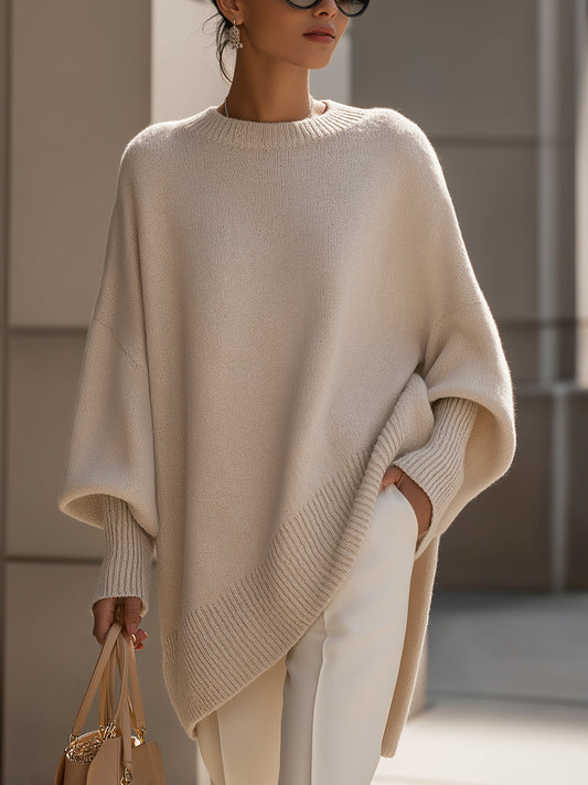 Jennifer | Maglione raffinato