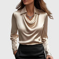 Brooklyn | Camicetta elegante