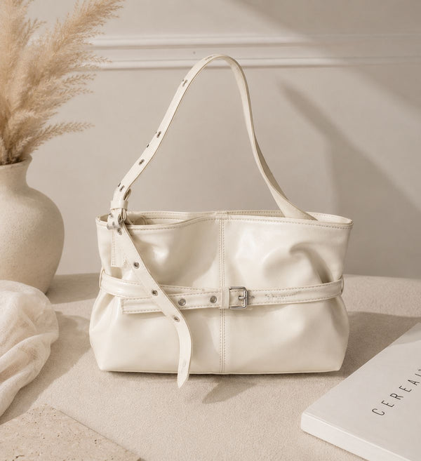 Borsa Moon Avenue