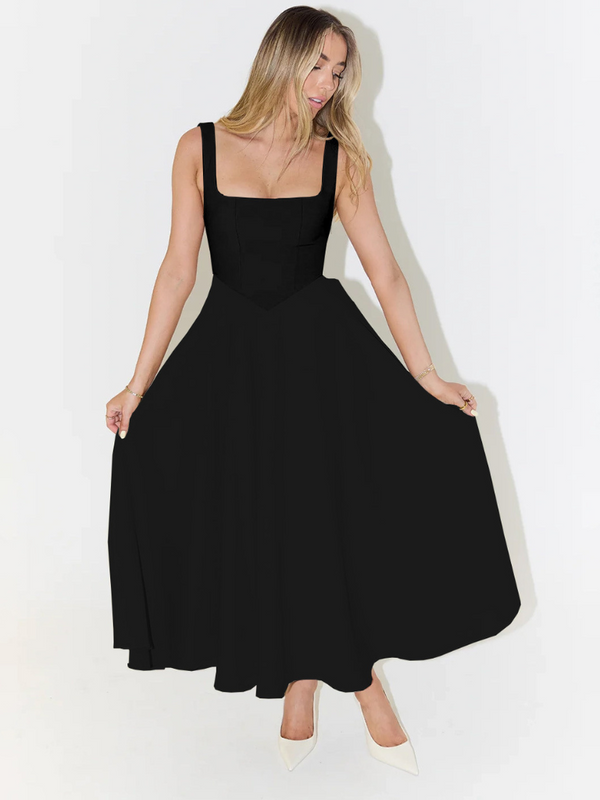 MELIS | Vestido Grace