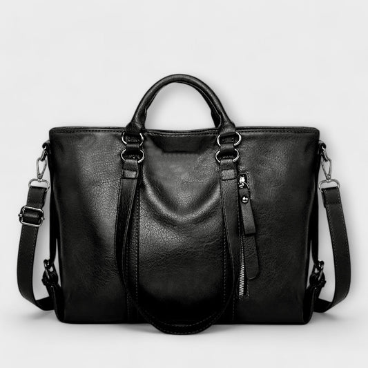 Olivia - Borsa grande in pelle