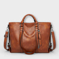 Olivia - Borsa grande in pelle