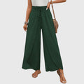 Chiara - Pantaloni eleganti modello Palazzo