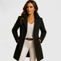 Rheya | Cappotto elegante
