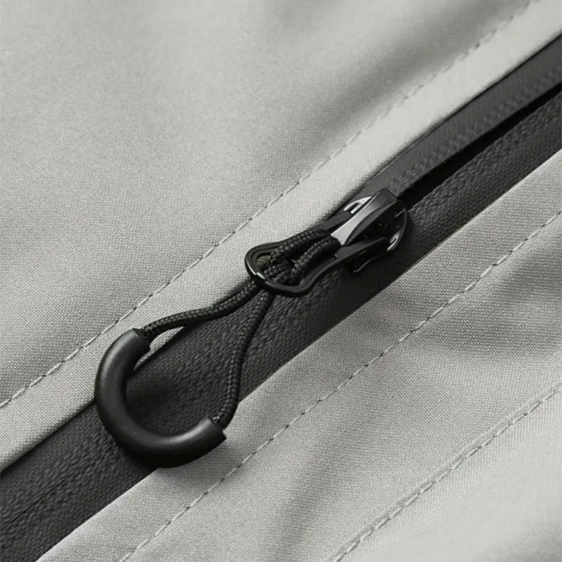 Loger | Giacca impermeabile 3 in 1 da uomo