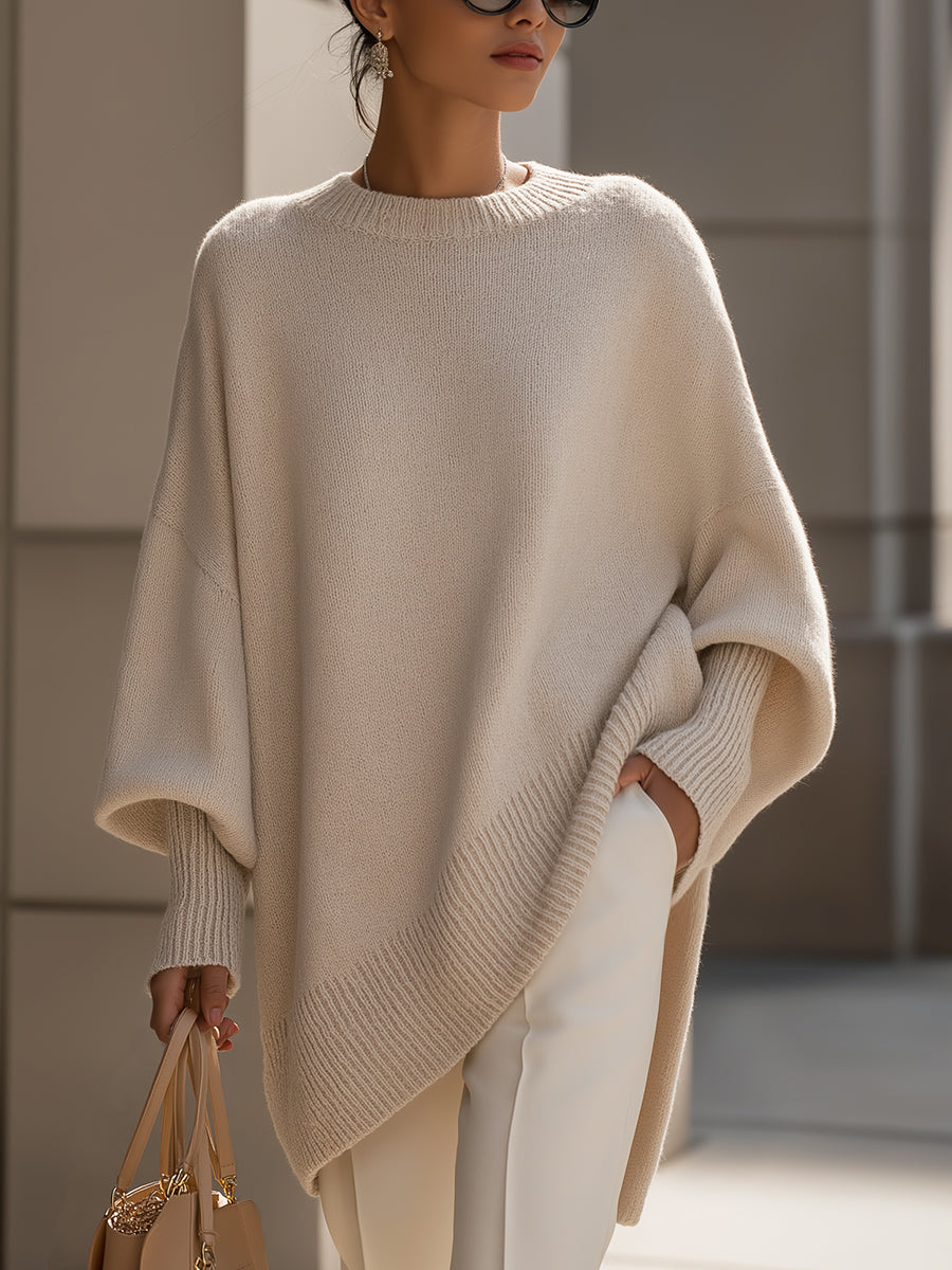 Jennifer | Maglione raffinato