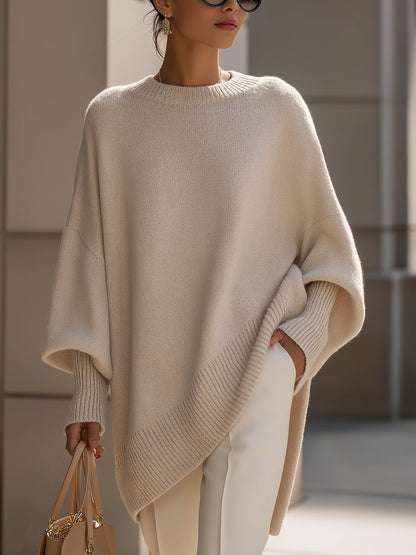 Jennifer | Maglione raffinato