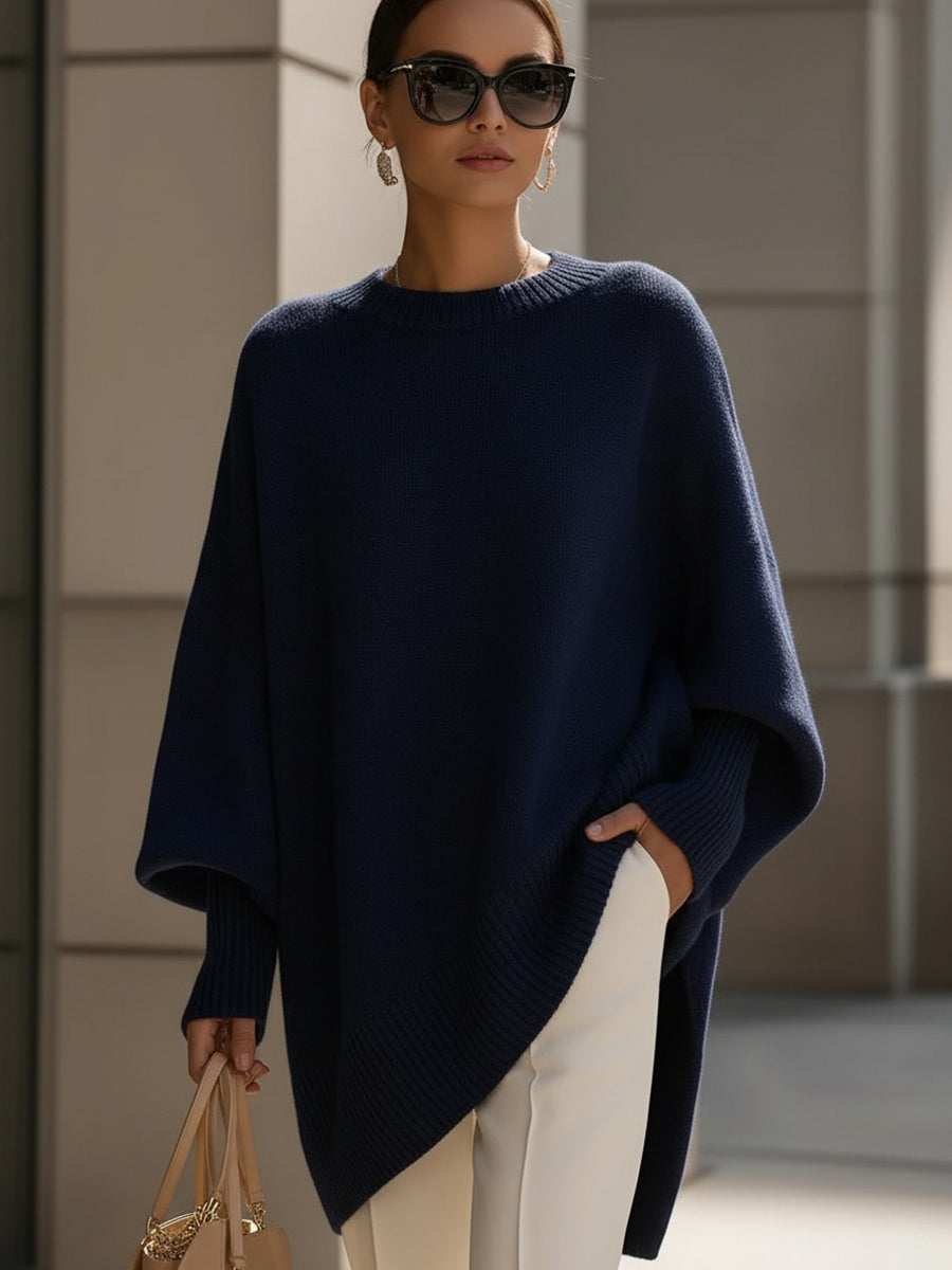 Jennifer | Maglione raffinato