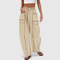 Camrynnne | Pantaloni comodi