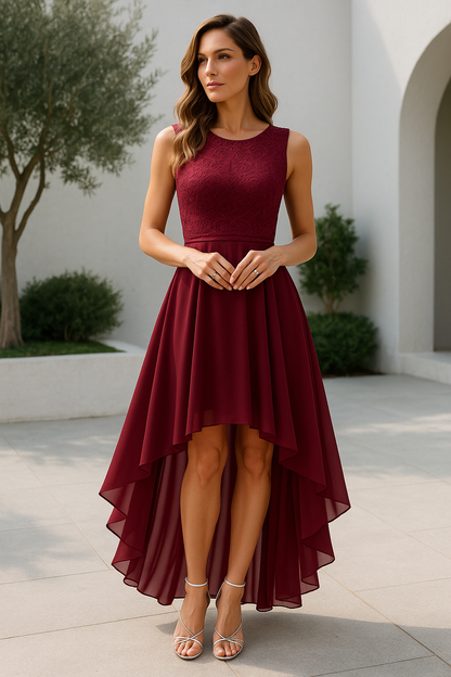 Kaitlyn | Abito da cerimonia da donna