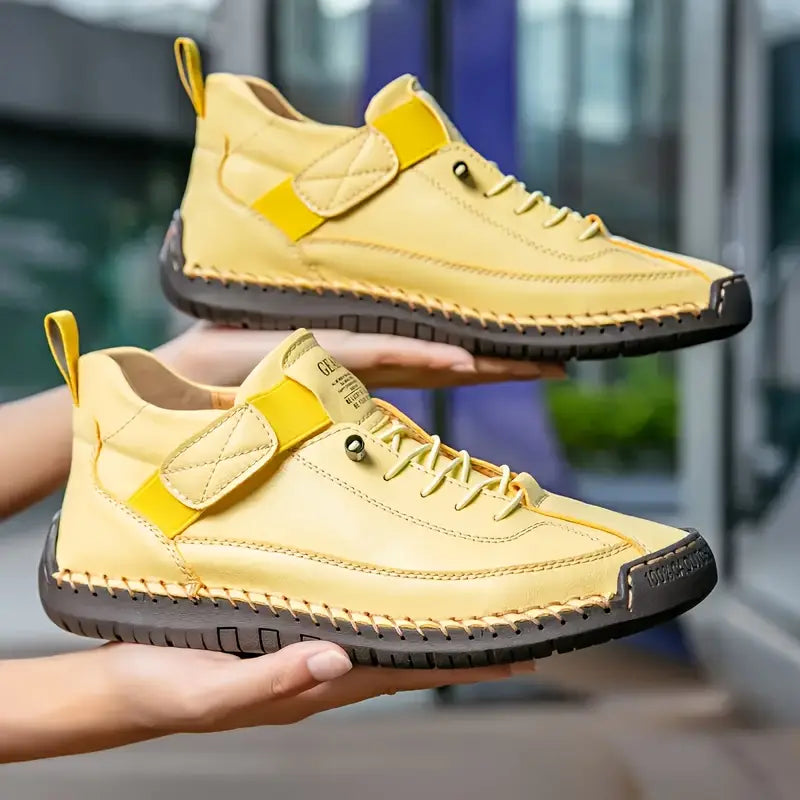 Meya | Sneakers ortopediche