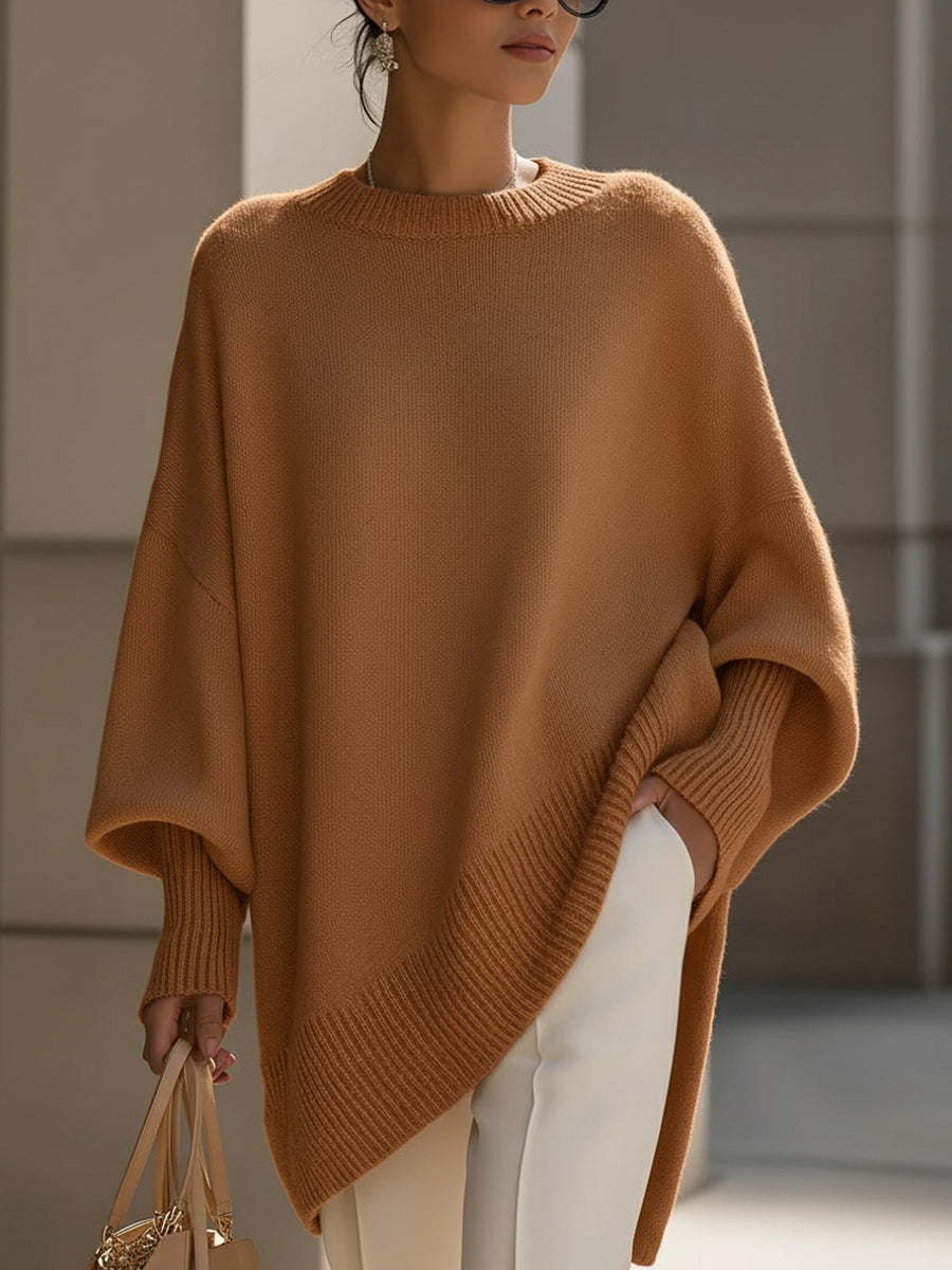 Jennifer | Maglione raffinato