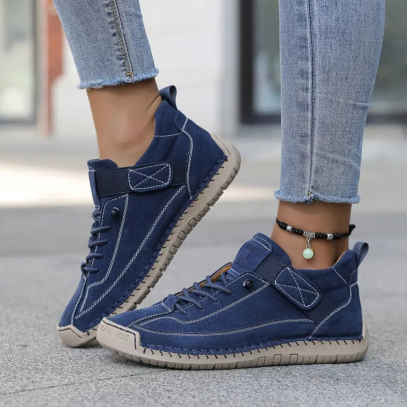 Meya | Sneakers ortopediche