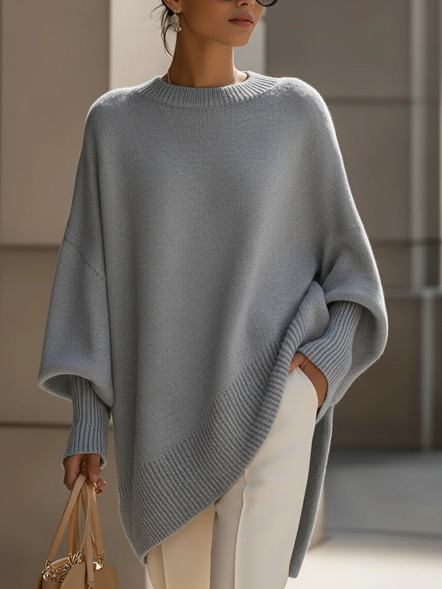 Jennifer | Maglione raffinato