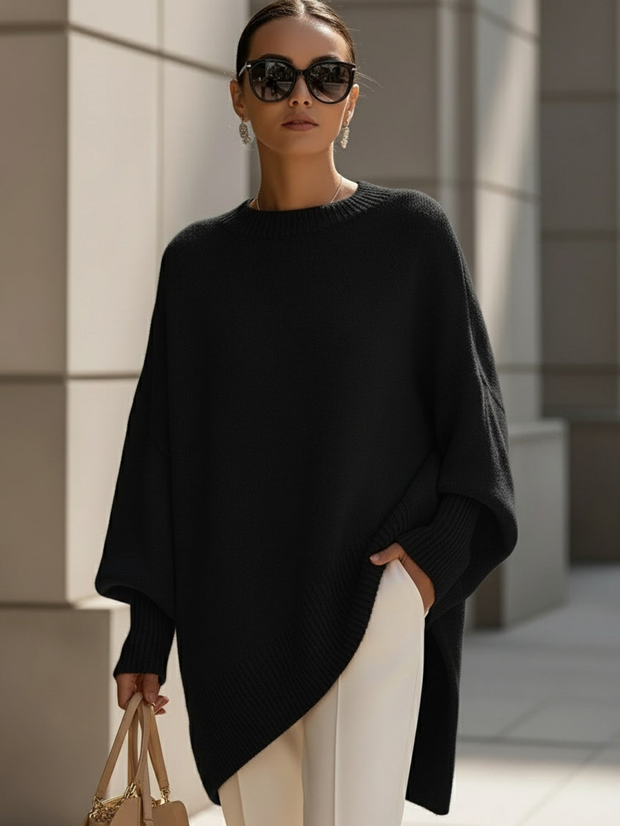 Jennifer | Maglione raffinato