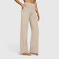 Hilary | Pantaloni eleganti