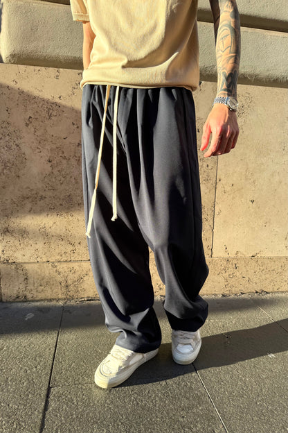 Marco | Pantaloni estivi di alta gamma