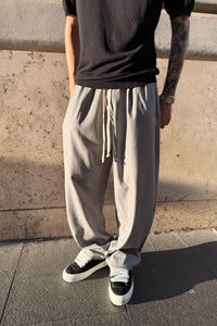 Marco | Pantaloni estivi di alta gamma