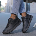 Meya | Sneakers ortopediche