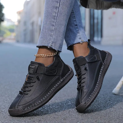 Meya | Sneakers ortopediche