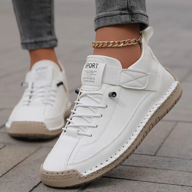 Meya | Sneakers ortopediche