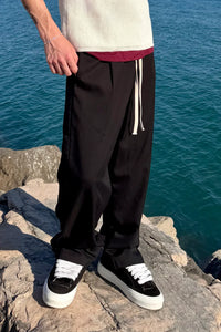 Marco | Pantaloni estivi di alta gamma