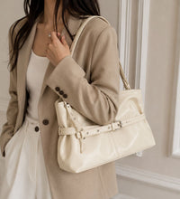 Borsa Moon Avenue