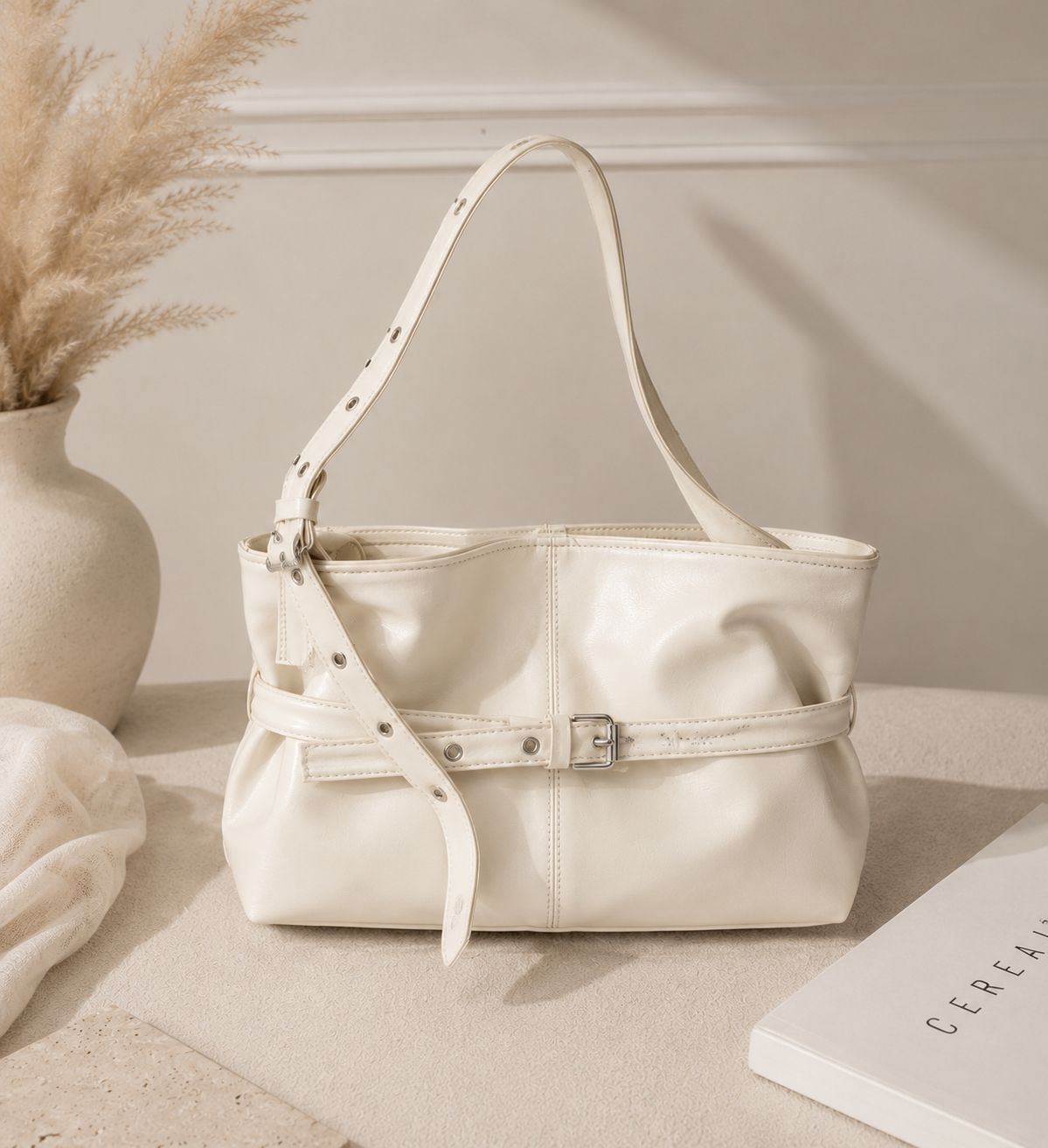 Borsa Moon Avenue