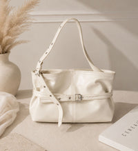Borsa Moon Avenue
