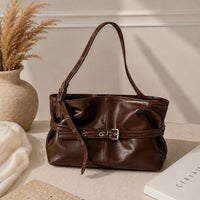Borsa Moon Avenue