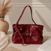 Borsa Moon Avenue