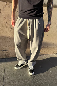 Marco | Pantaloni estivi di alta gamma