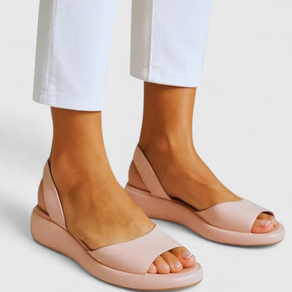 Emrynn | Sandali ortopedici