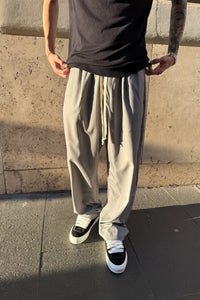 Marco | Pantaloni estivi di alta gamma