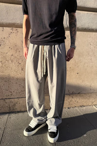 Marco | Pantaloni estivi di alta gamma