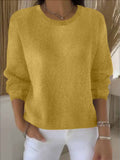 Lorie | Maglione raffinato