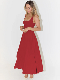 MELIS | Vestido Grace