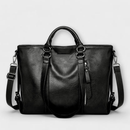 Olivia - Borsa grande in pelle