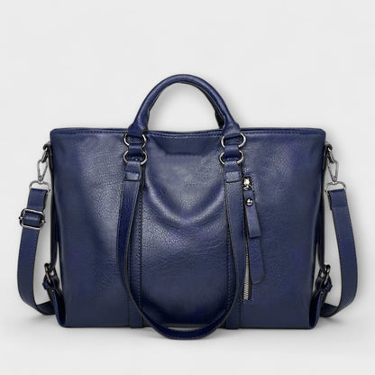Olivia - Borsa grande in pelle