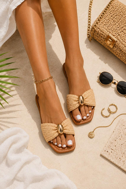 Sandali Marélia