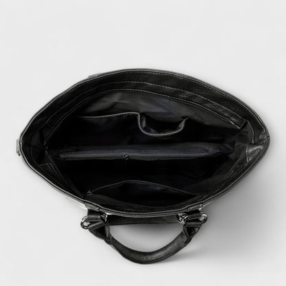 Olivia - Borsa grande in pelle