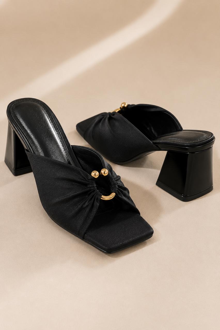 Tacchi Midnight Muse