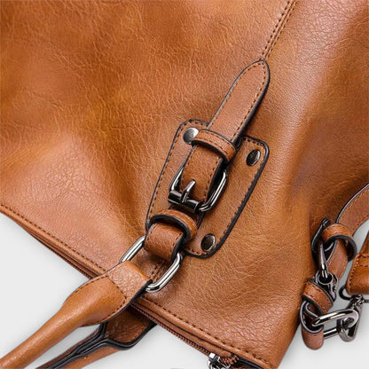 Olivia – Elegante borsa a tracolla