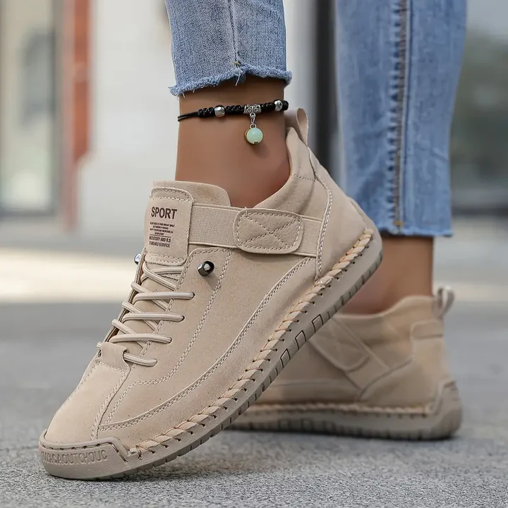 Meya | Sneakers ortopediche