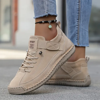 Meya | Sneakers ortopediche