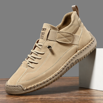 Meya | Sneakers ortopediche