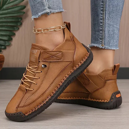 Meya | Sneakers ortopediche