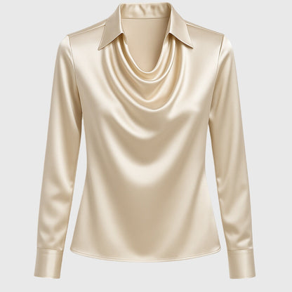 Brooklyn | Camicetta elegante