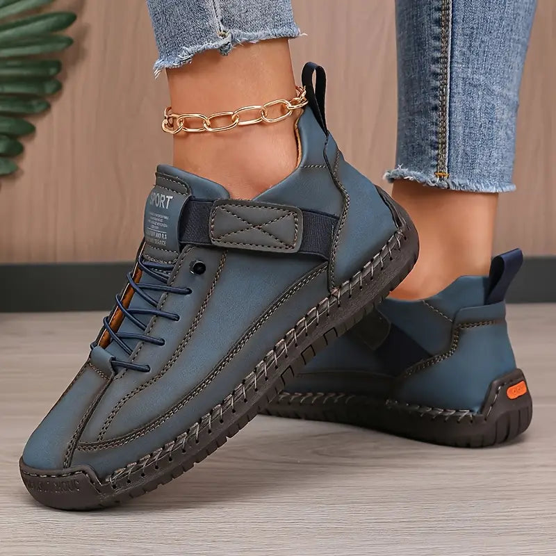 Meya | Sneakers ortopediche