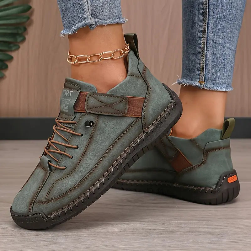 Meya | Sneakers ortopediche